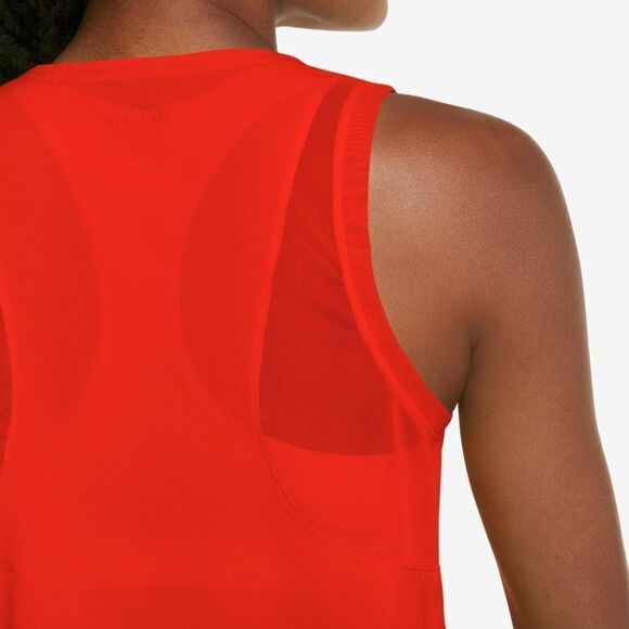 NIKE STANDARD FIT  - Picture 2 of 3